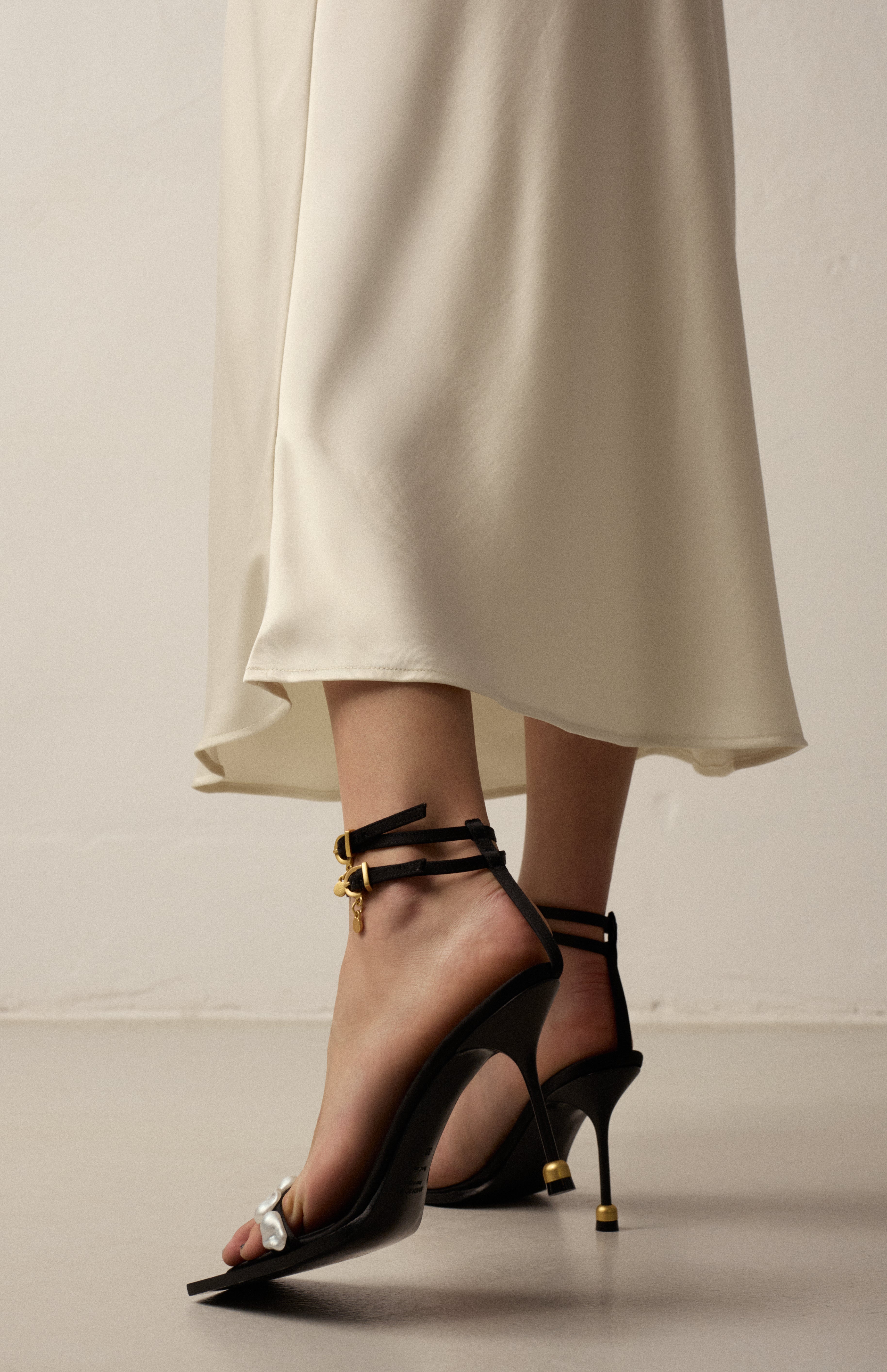 Zdjęcie produktu 4