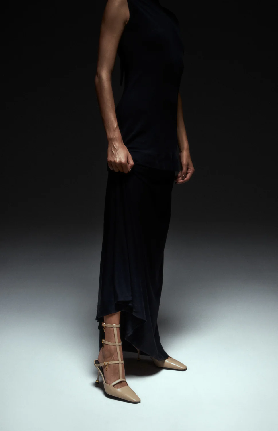 Zdjęcie produktu 5