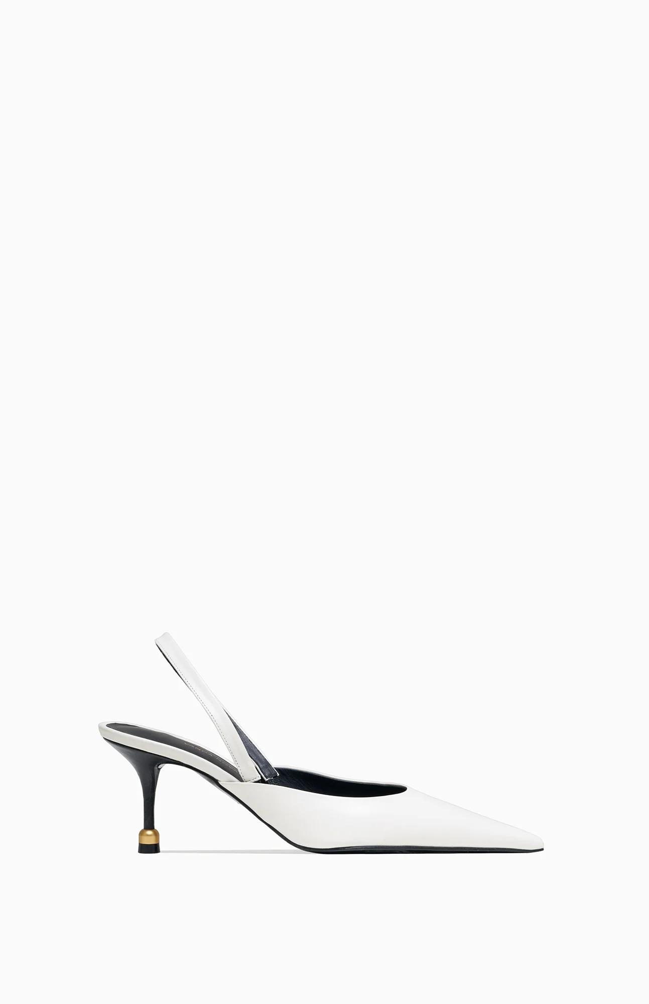 Newsletter Viva Slingback